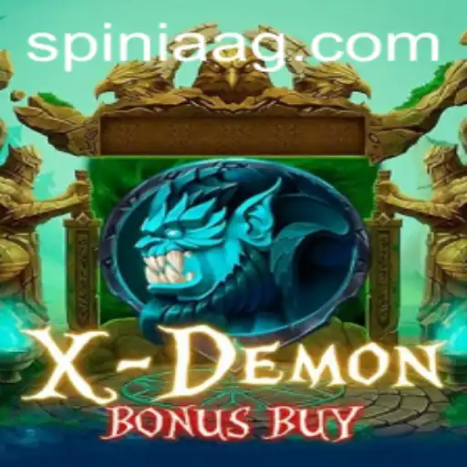 Exploring XDemonBonusBuy: The Latest Craze in Online Gaming
