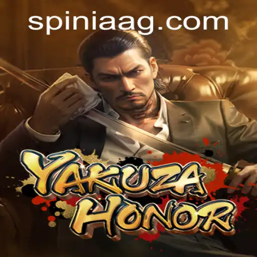 YakuzaHonor: A Deep Dive into the Intriguing World of Crime and Strategy