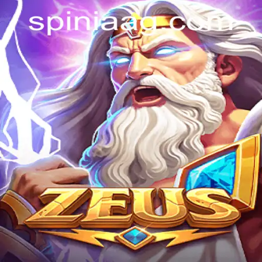 Exploring the Mythical Realms of Zeus on br.betano